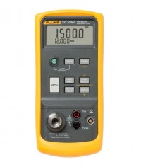 FlukeCal 717-500G - Calibrador de Presión 500psi